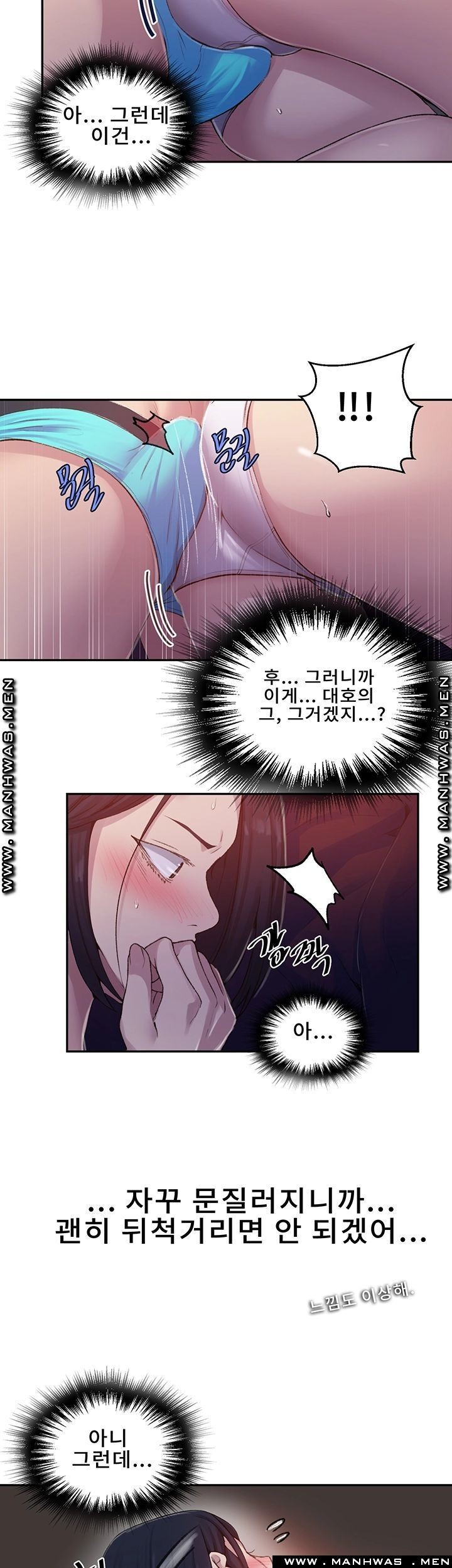 16143056631364.jpg