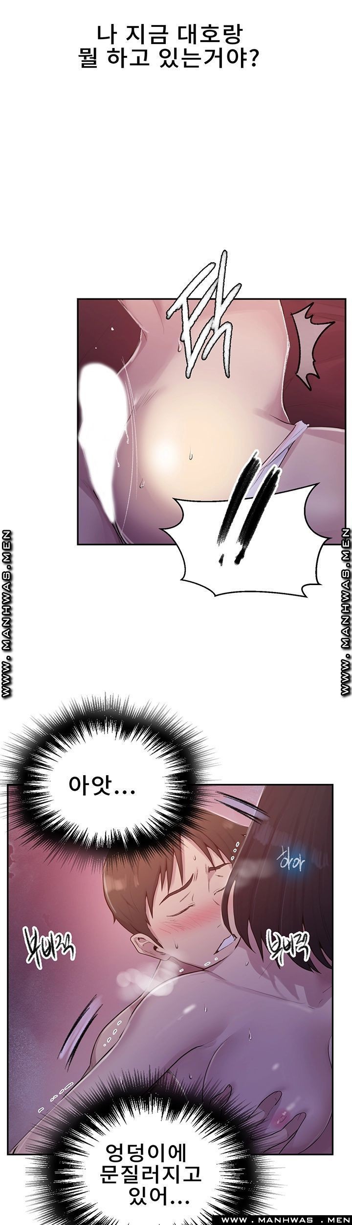16143056729661.jpg