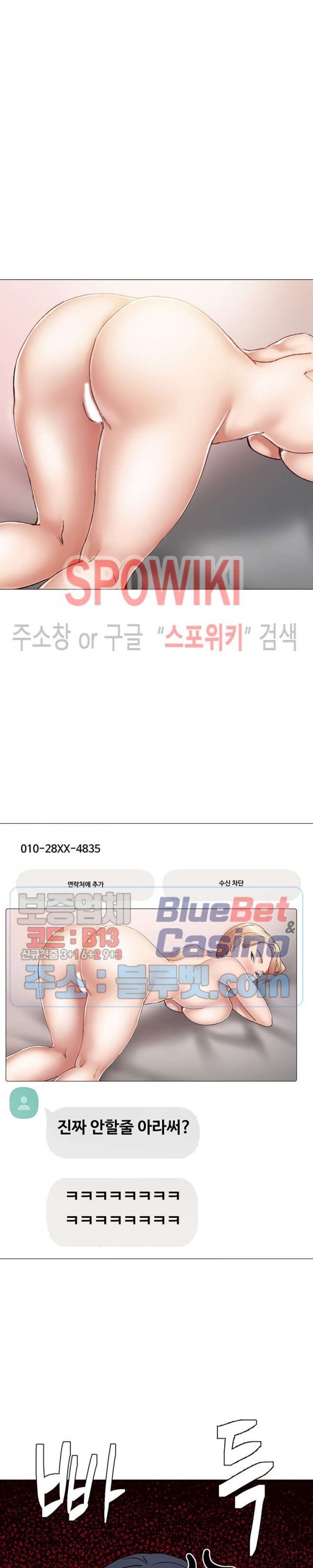 16143057131147.jpg