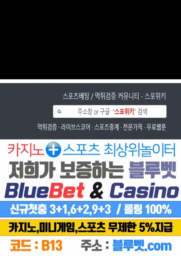 16143057451313.jpg