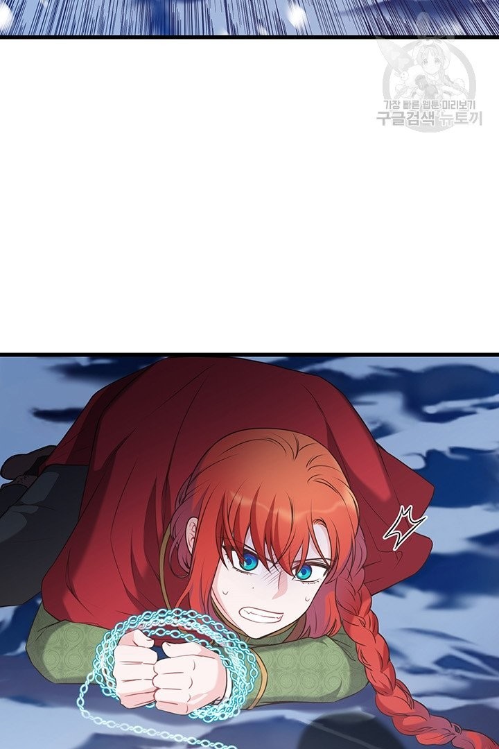 1614306769743.jpg