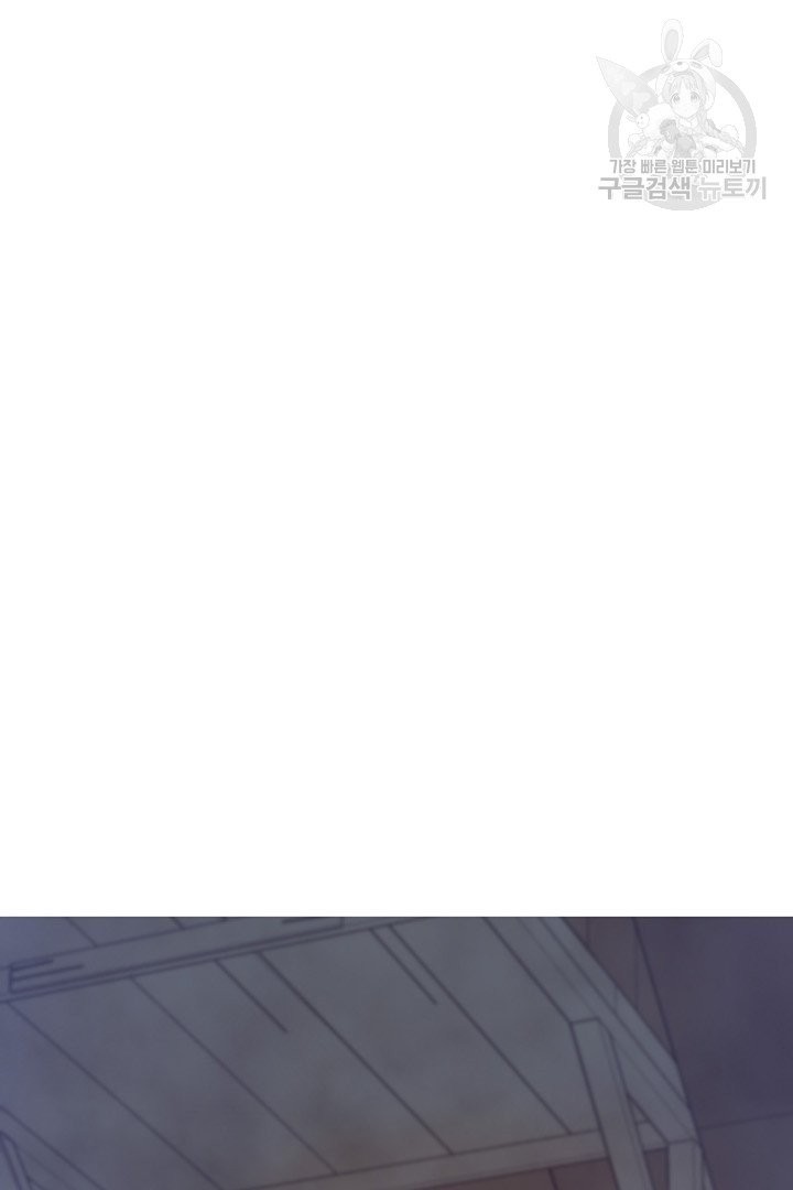 16143067799489.jpg