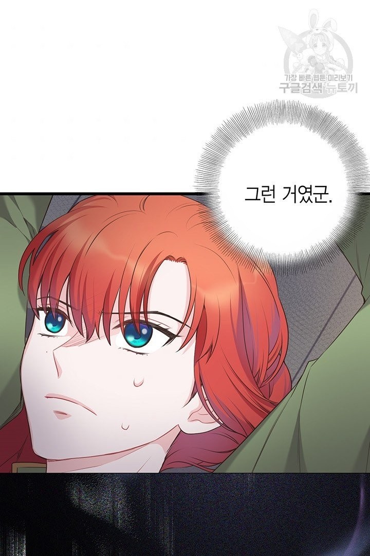 16143067872009.jpg