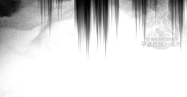16143067879158.jpg