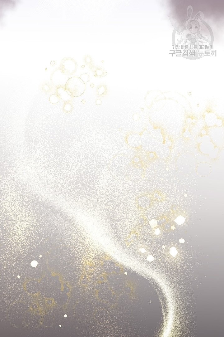 16143067904856.jpg