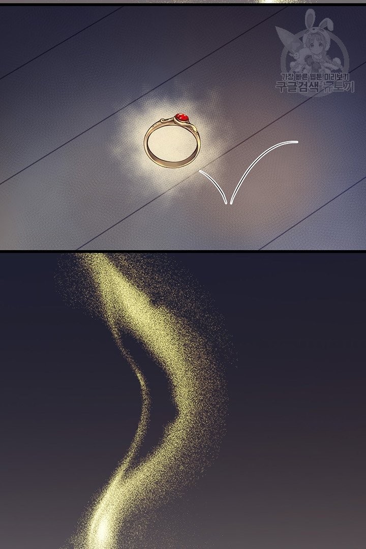 16143067908595.jpg