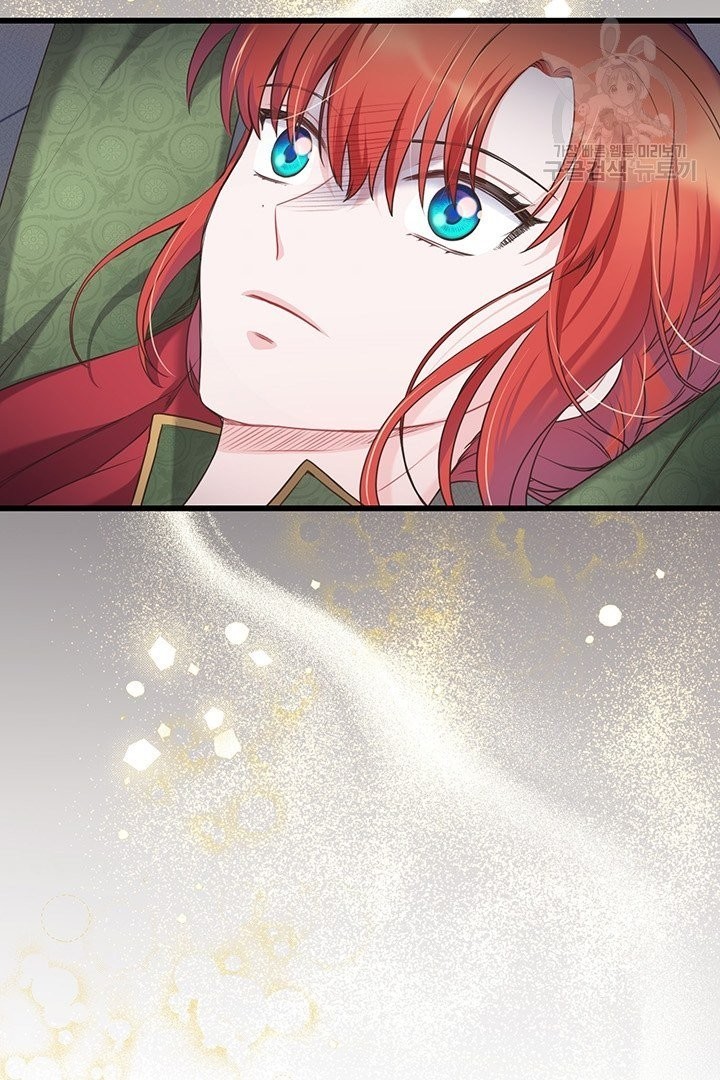 16143067917592.jpg