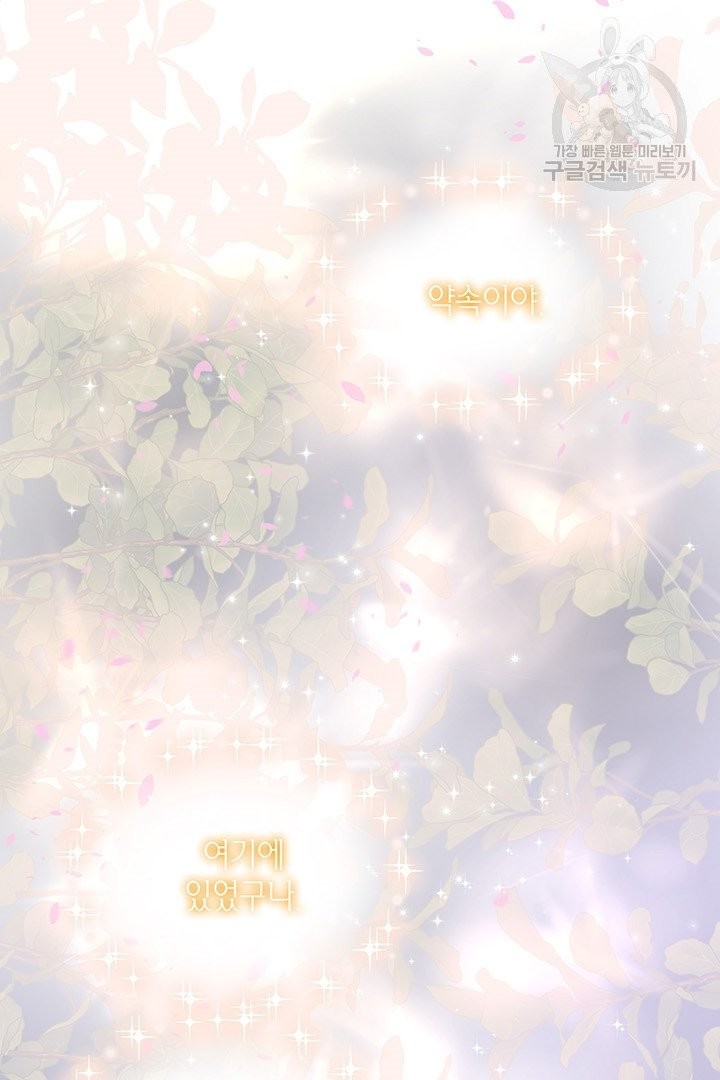 16143067932367.jpg