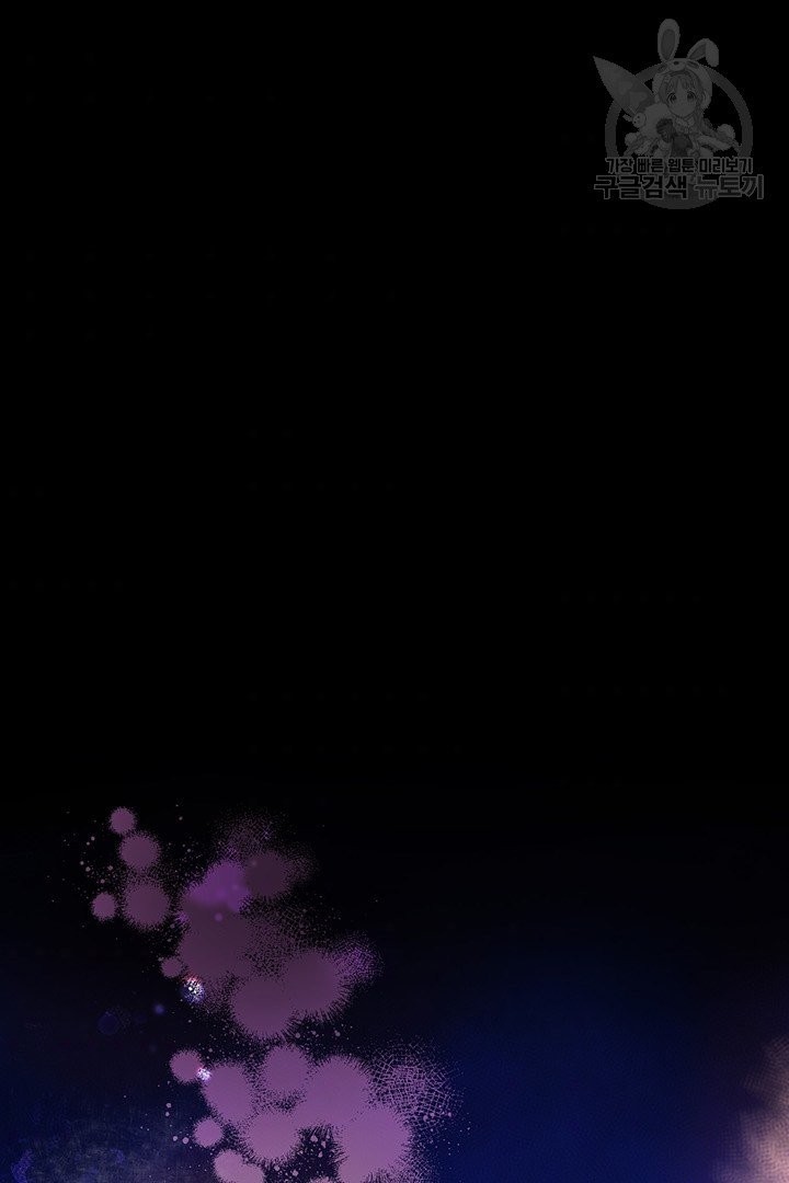 16143067993582.jpg