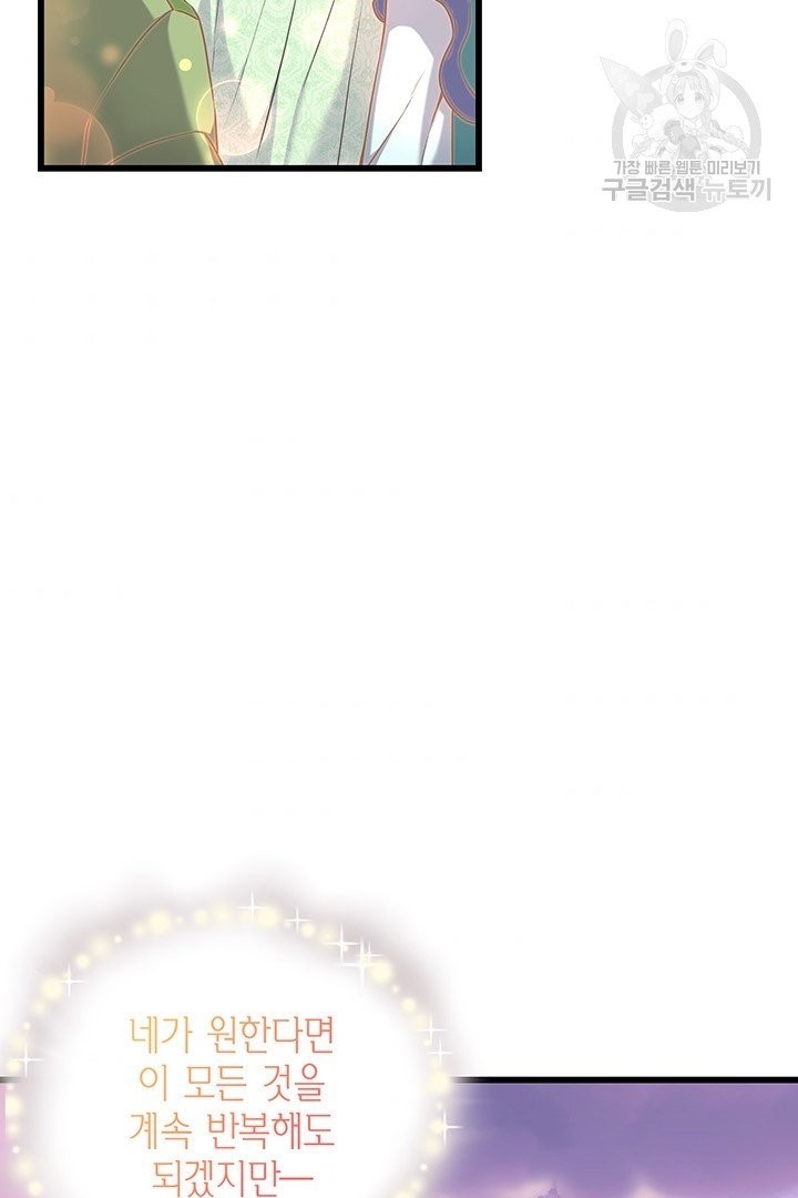 16143068031263.jpg