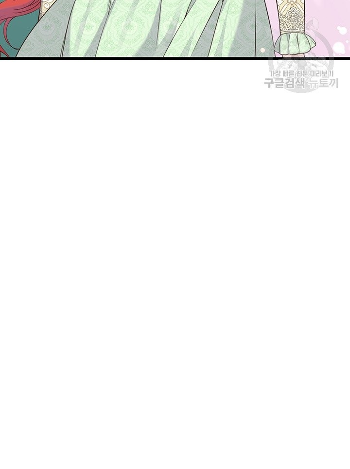16143068040039.jpg
