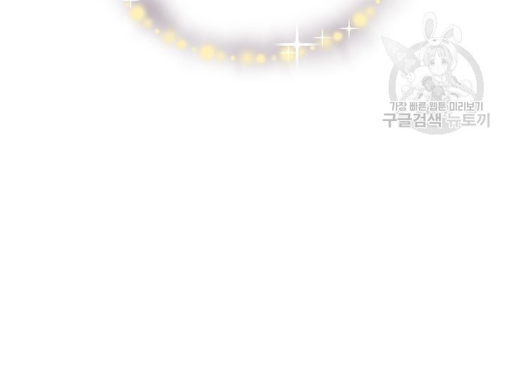 1614306810465.jpg