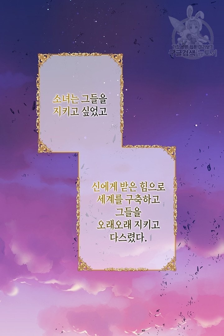 16143068133593.jpg
