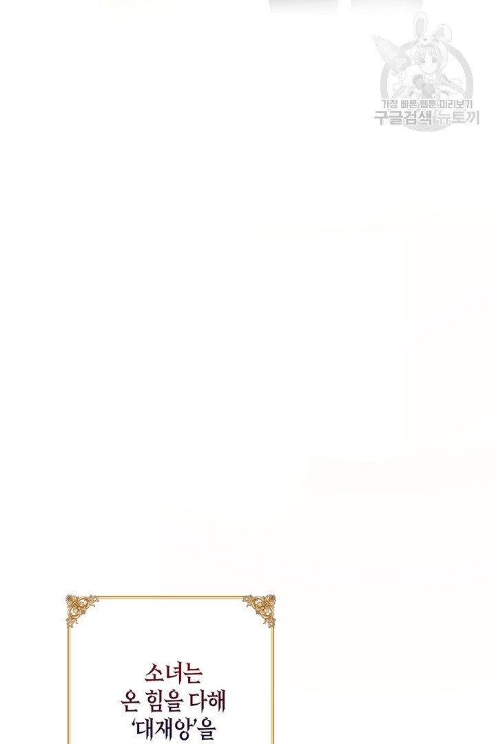 16143068141753.jpg