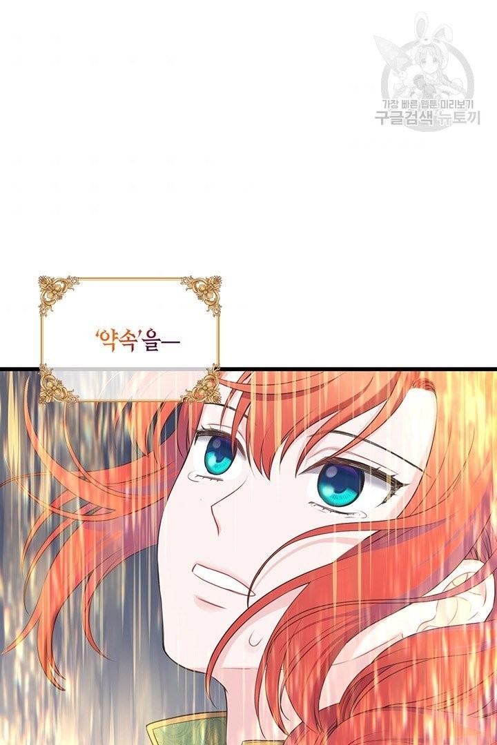 16143068173332.jpg