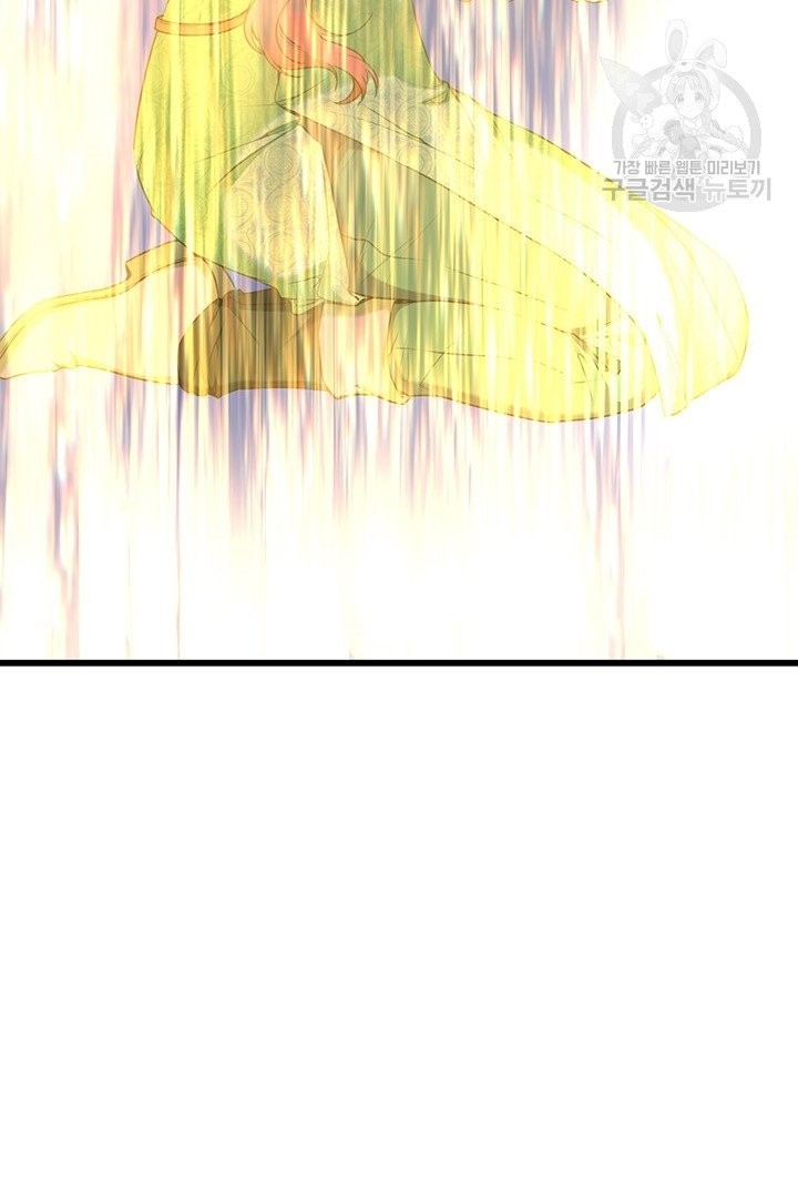 16143068231964.jpg
