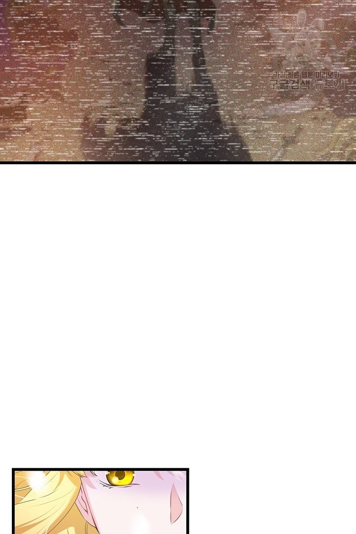 16143068441739.jpg