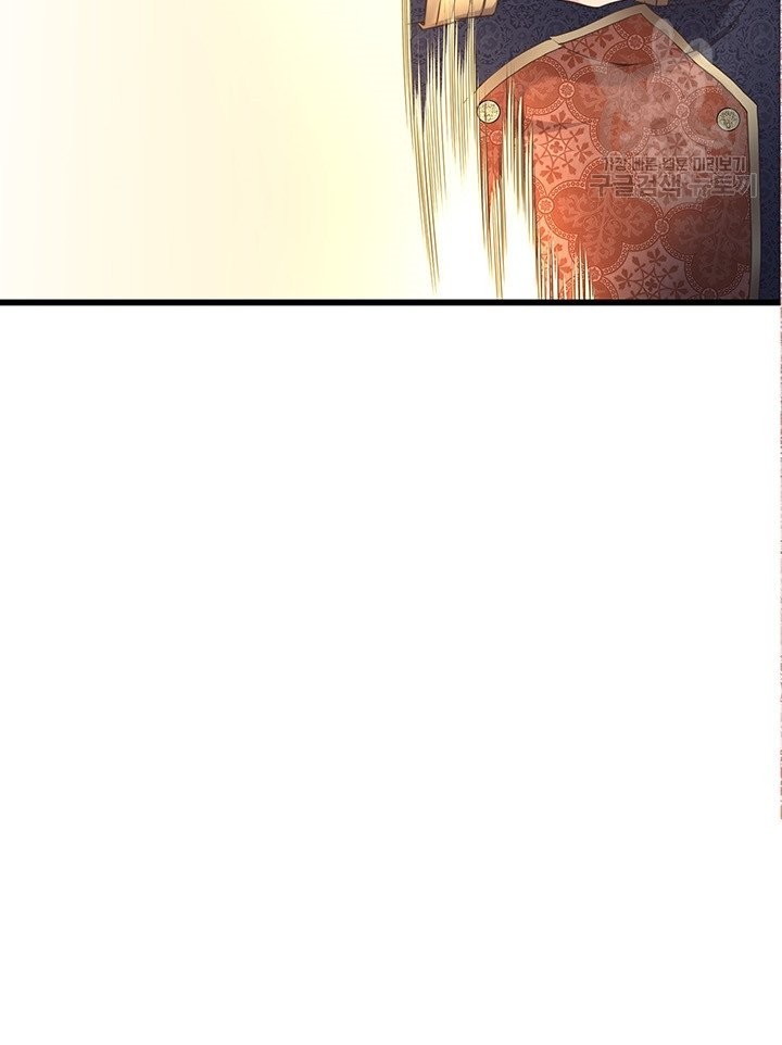 16143068609549.jpg