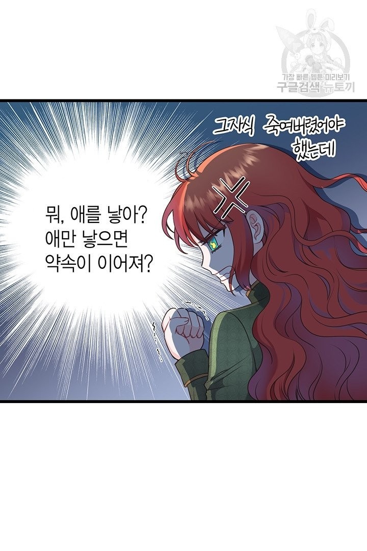 16143068616404.jpg