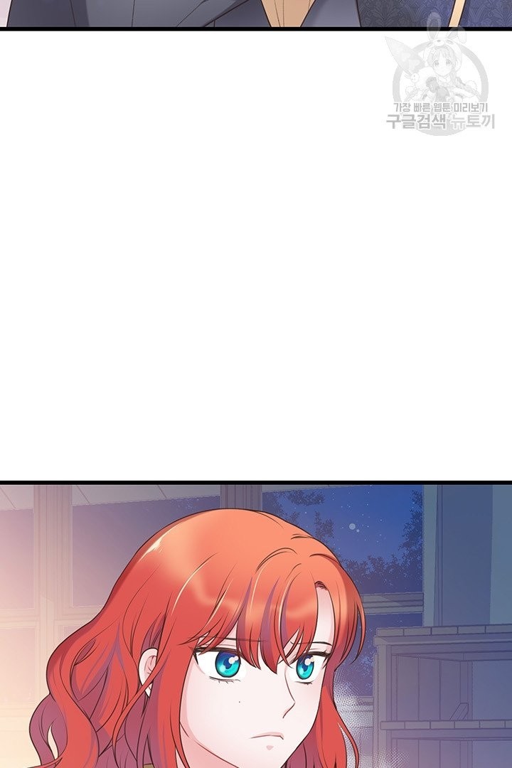 1614306869568.jpg