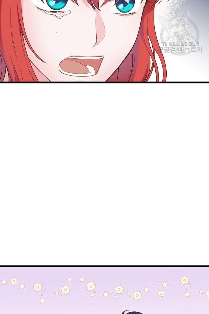 16143068757813.jpg
