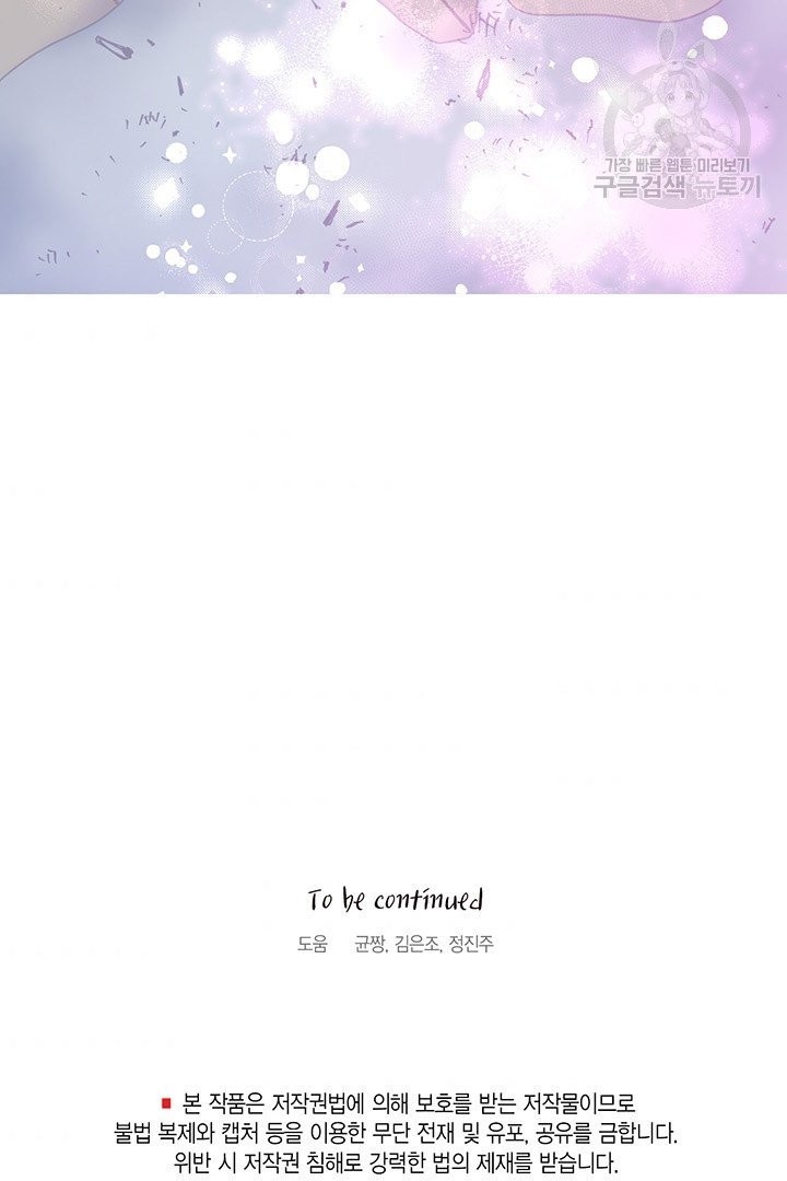 16143068810809.jpg