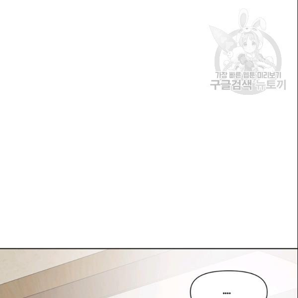 16143069307024.jpeg
