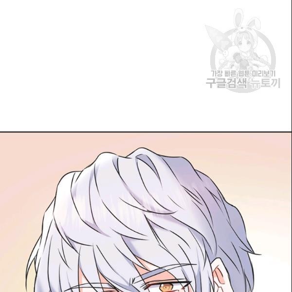 16143069405594.jpeg