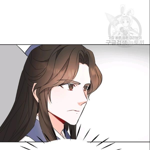 16143069599359.jpeg