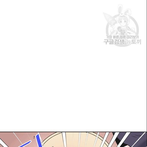 16143069669536.jpeg