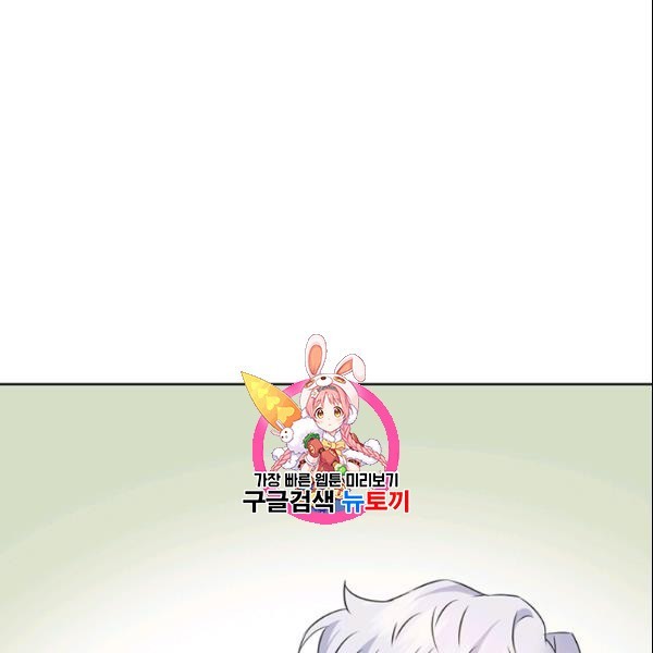 16143069726471.jpeg