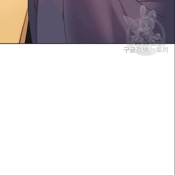 16143069732857.jpeg