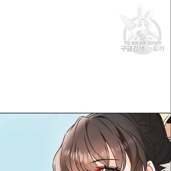 16143069771311.jpeg