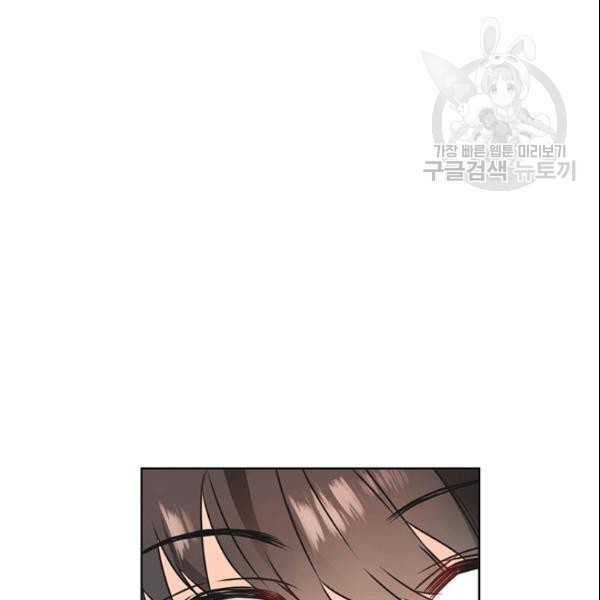 16143069776753.jpeg