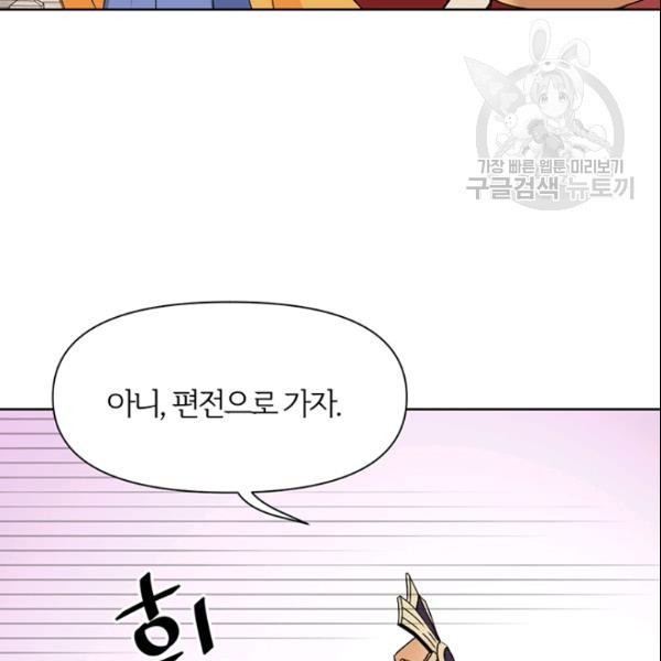 16143069872319.jpeg