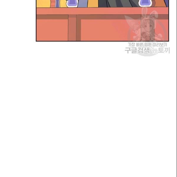 16143070136011.jpeg