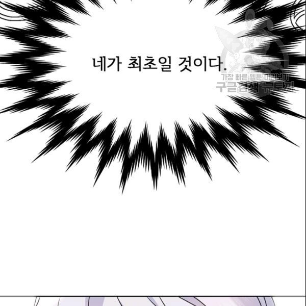 16143070181149.jpeg