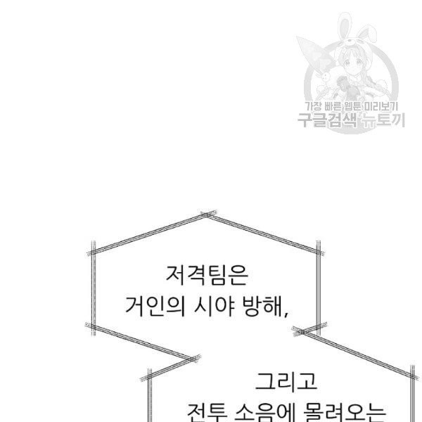 16143071596162.jpg