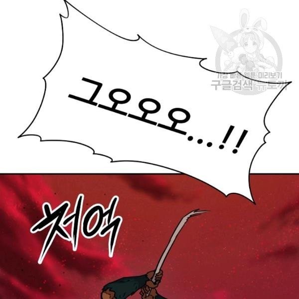 16143071642252.jpg