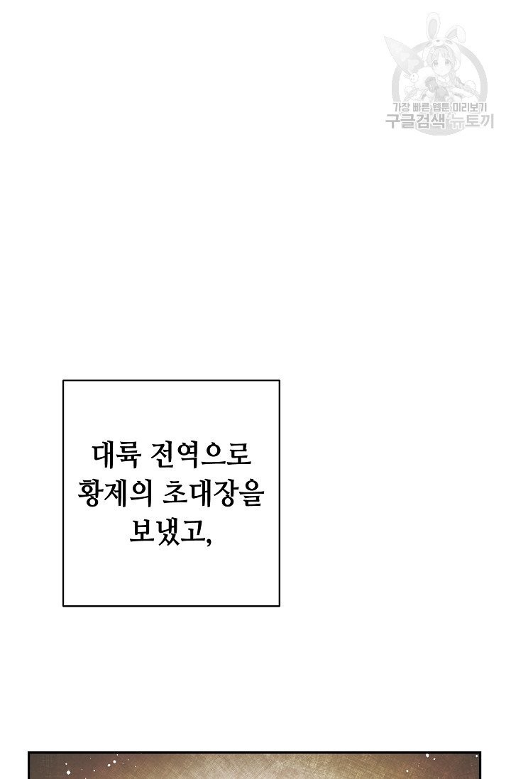 16143074315758.jpg