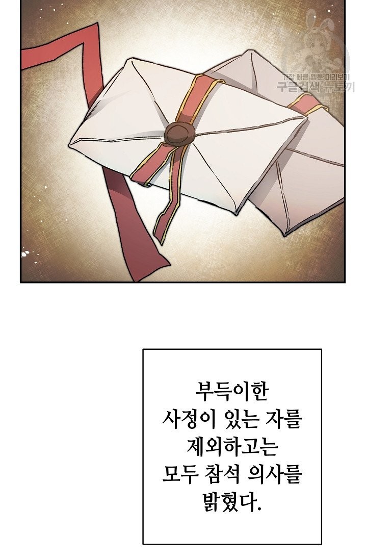 16143074319428.jpg