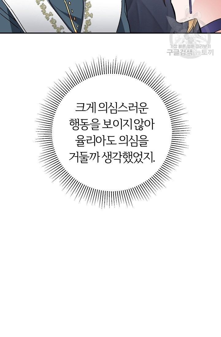 16143074417113.jpg