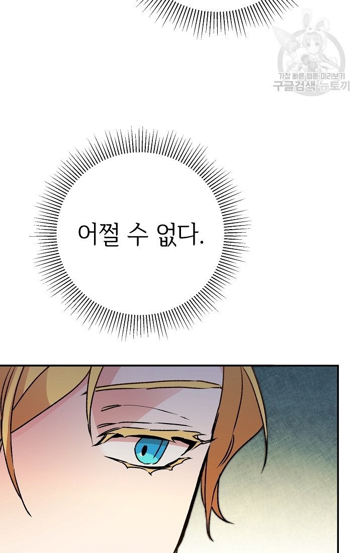 16143074565816.jpg