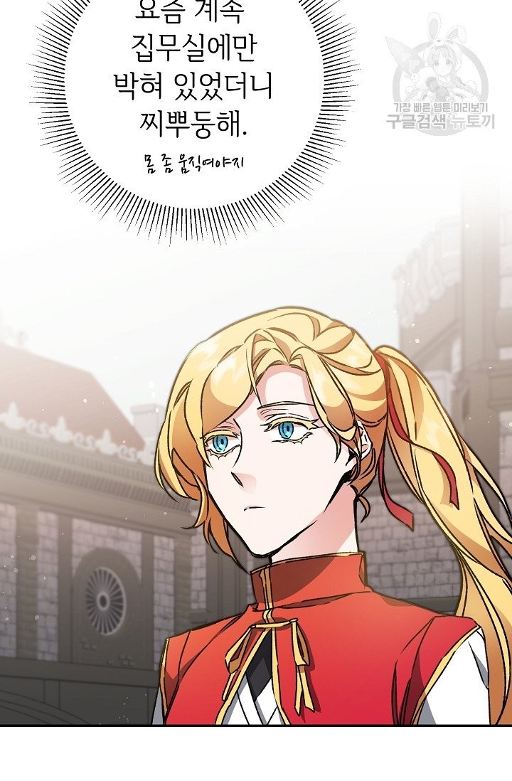 16143074603864.jpg
