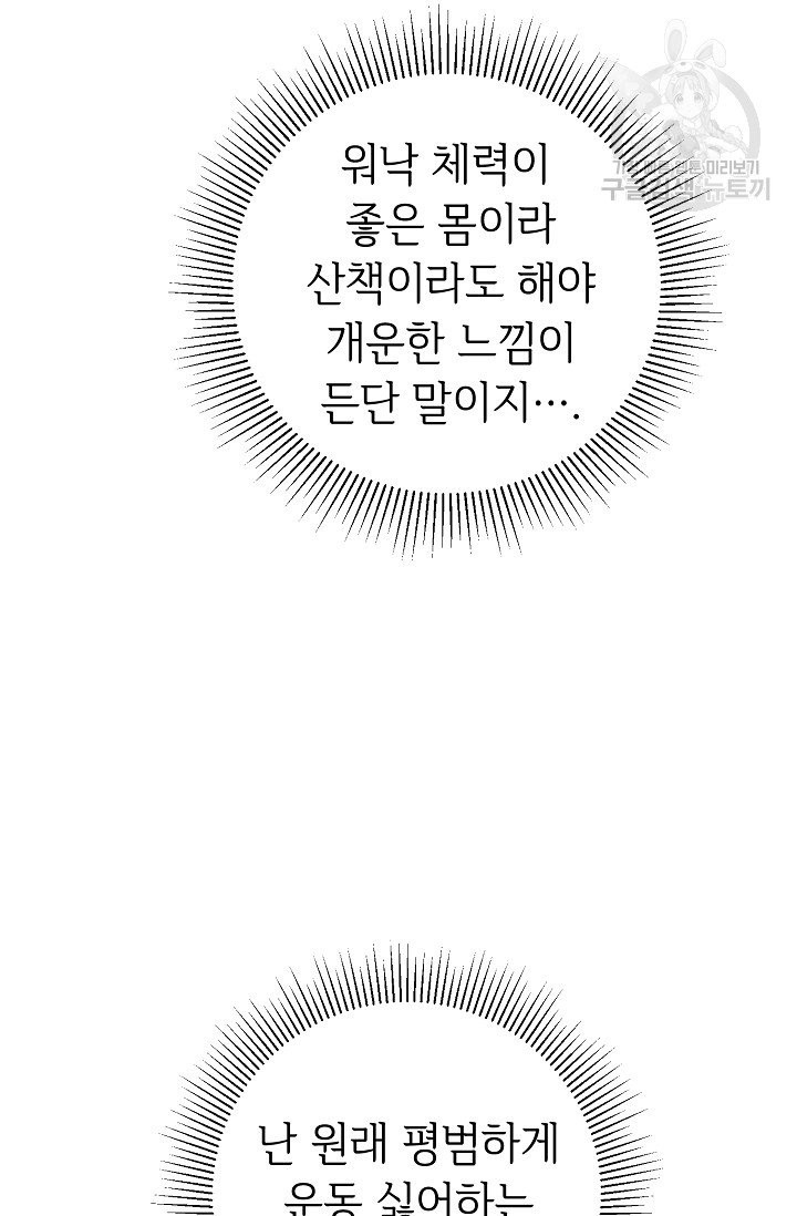 16143074611005.jpg