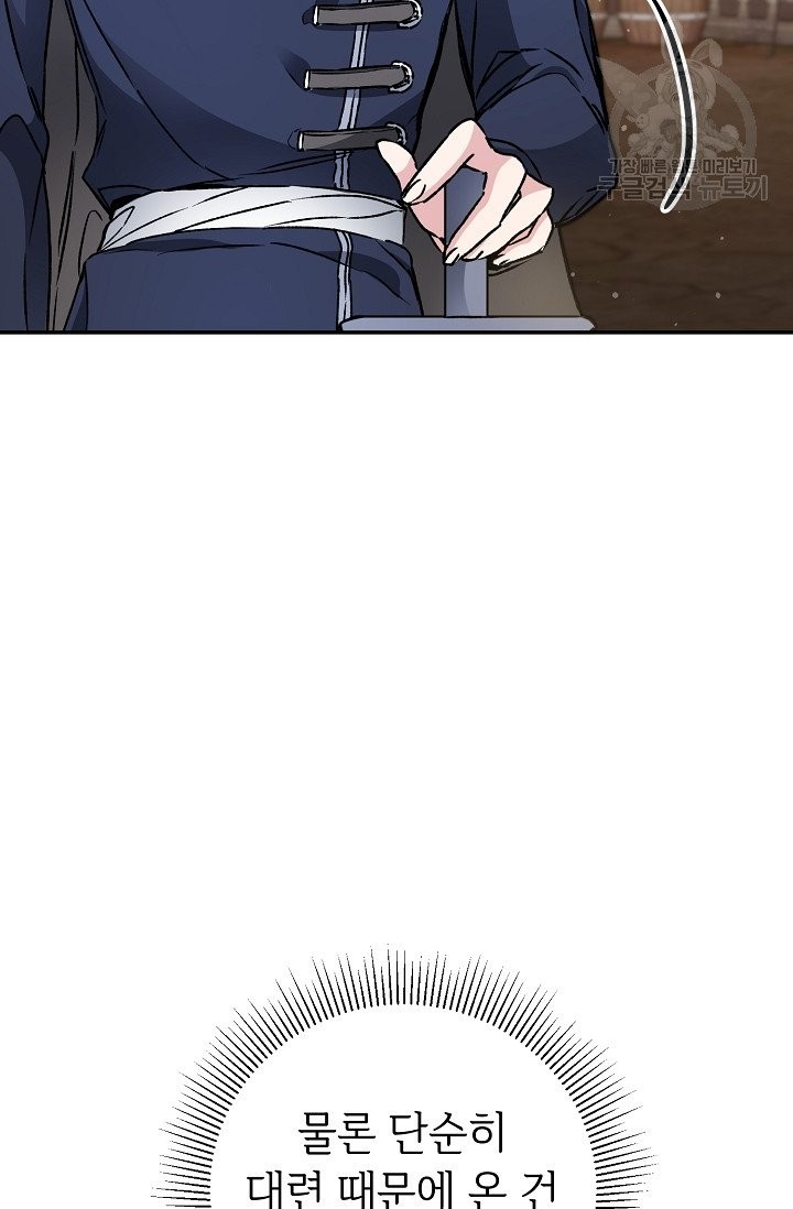 16143074670741.jpg
