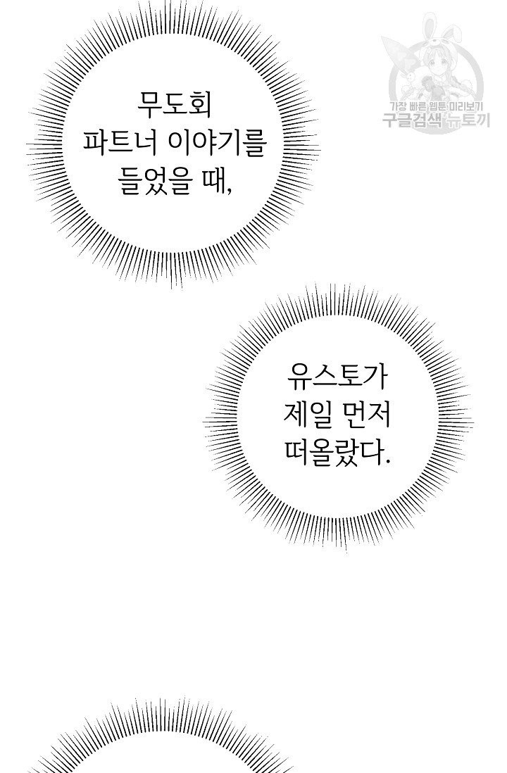 16143074684911.jpg