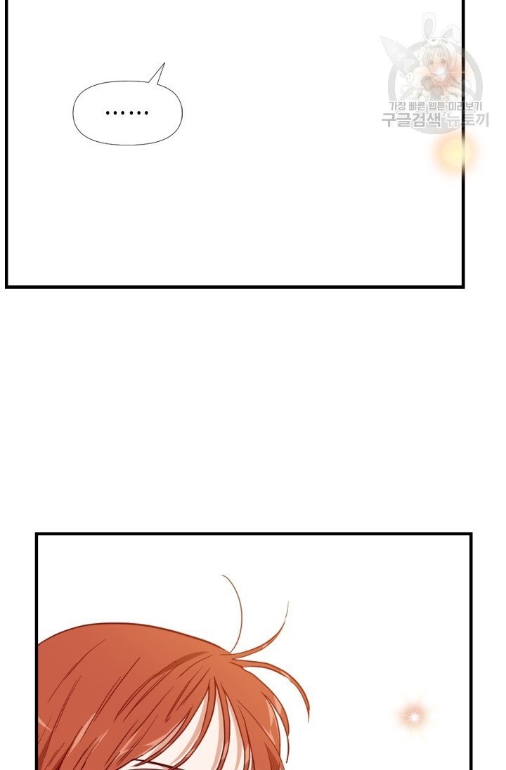 16143075605215.jpg