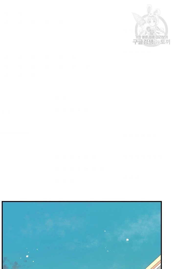 16143075708996.jpg