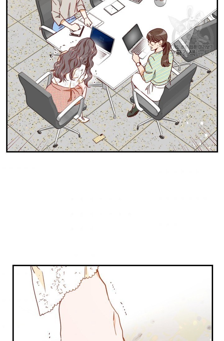 16143075804114.jpg